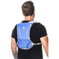 WUNJO X2 RACE - LIGHTWEIGHT RACING HYDRATION VEST
