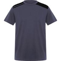 Expedition T-Shirt, Unisex