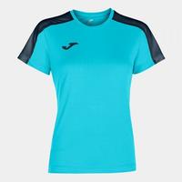 Joma Academy T-Shirt, Dame