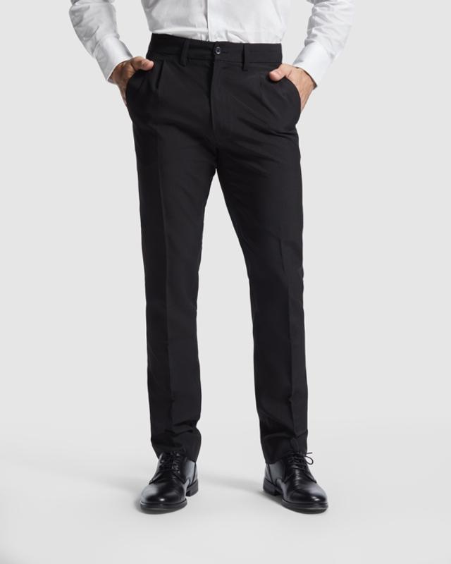 WAITER Bukse, Unisex