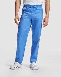 Care Bukse, Unisex