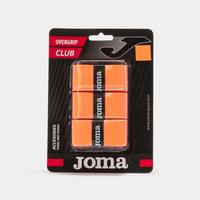 JOMA OVERGRIP CLUB CUSHION
