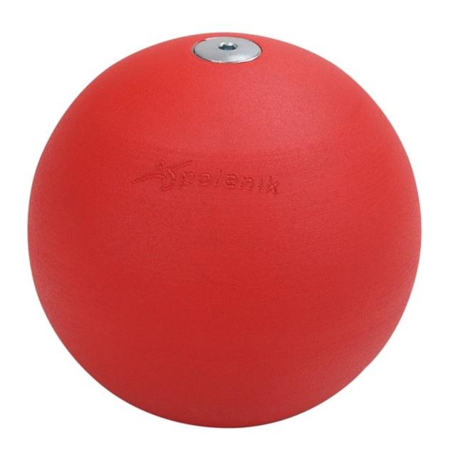 Støtkule til trening
