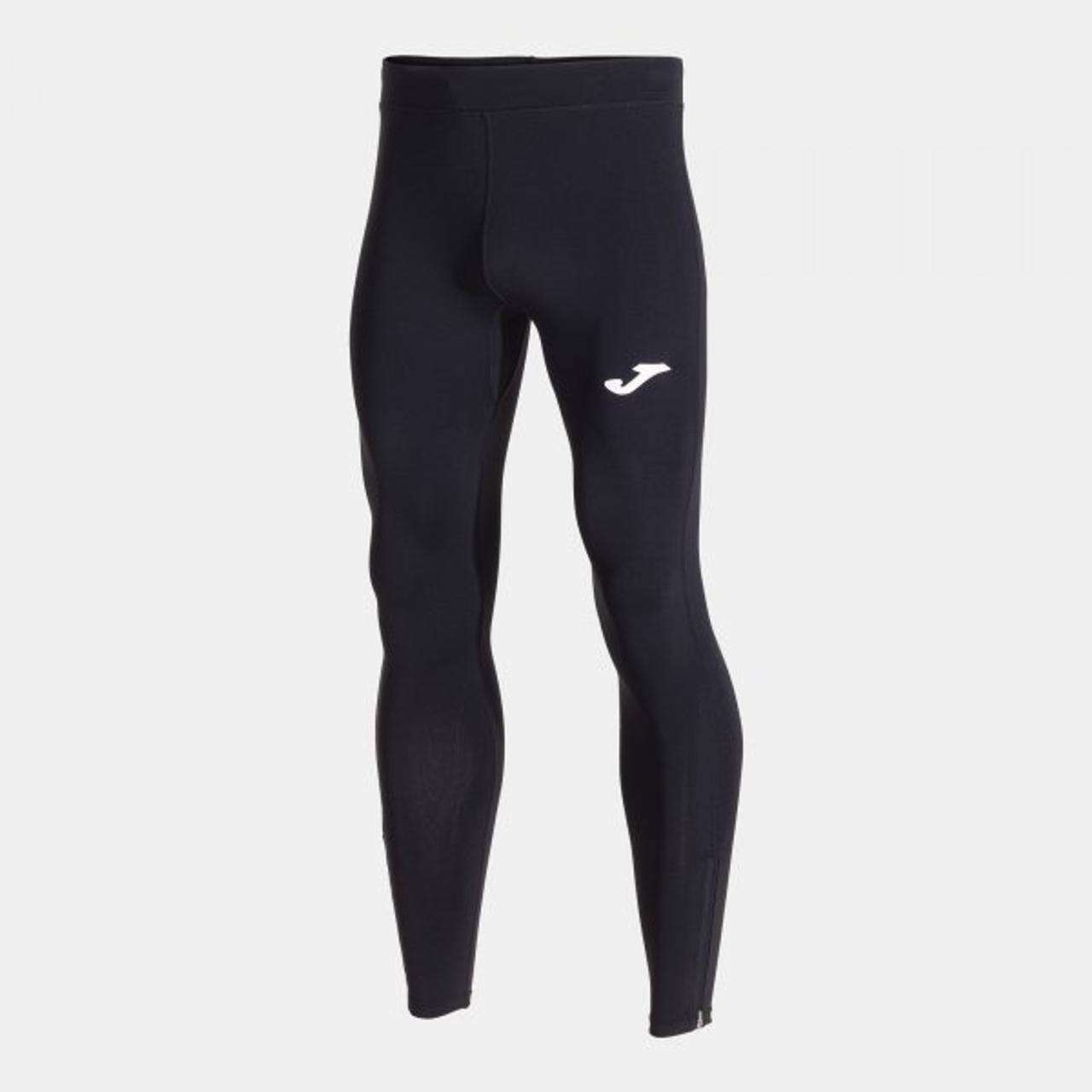 Joma Record Longtights, Unisex