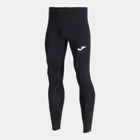 Joma Record Longtights, Unisex