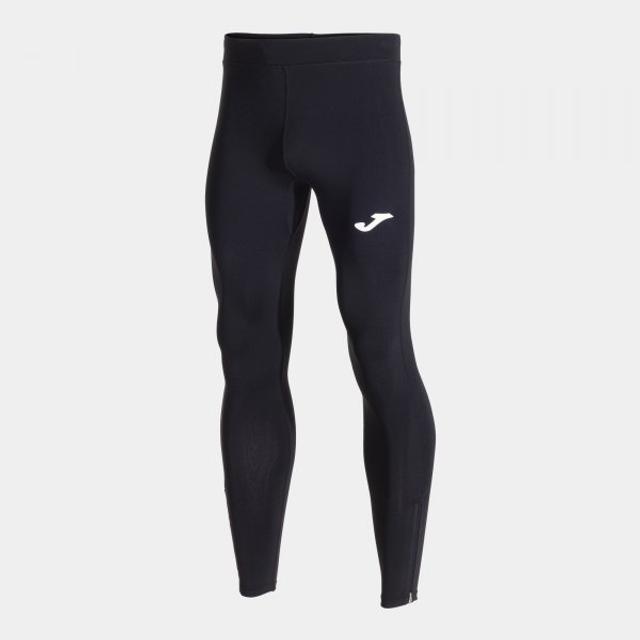 Joma Record Longtights, Unisex