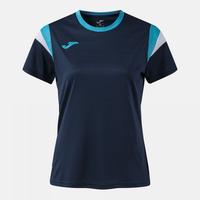 Joma Terra, T-Shirt, Dame
