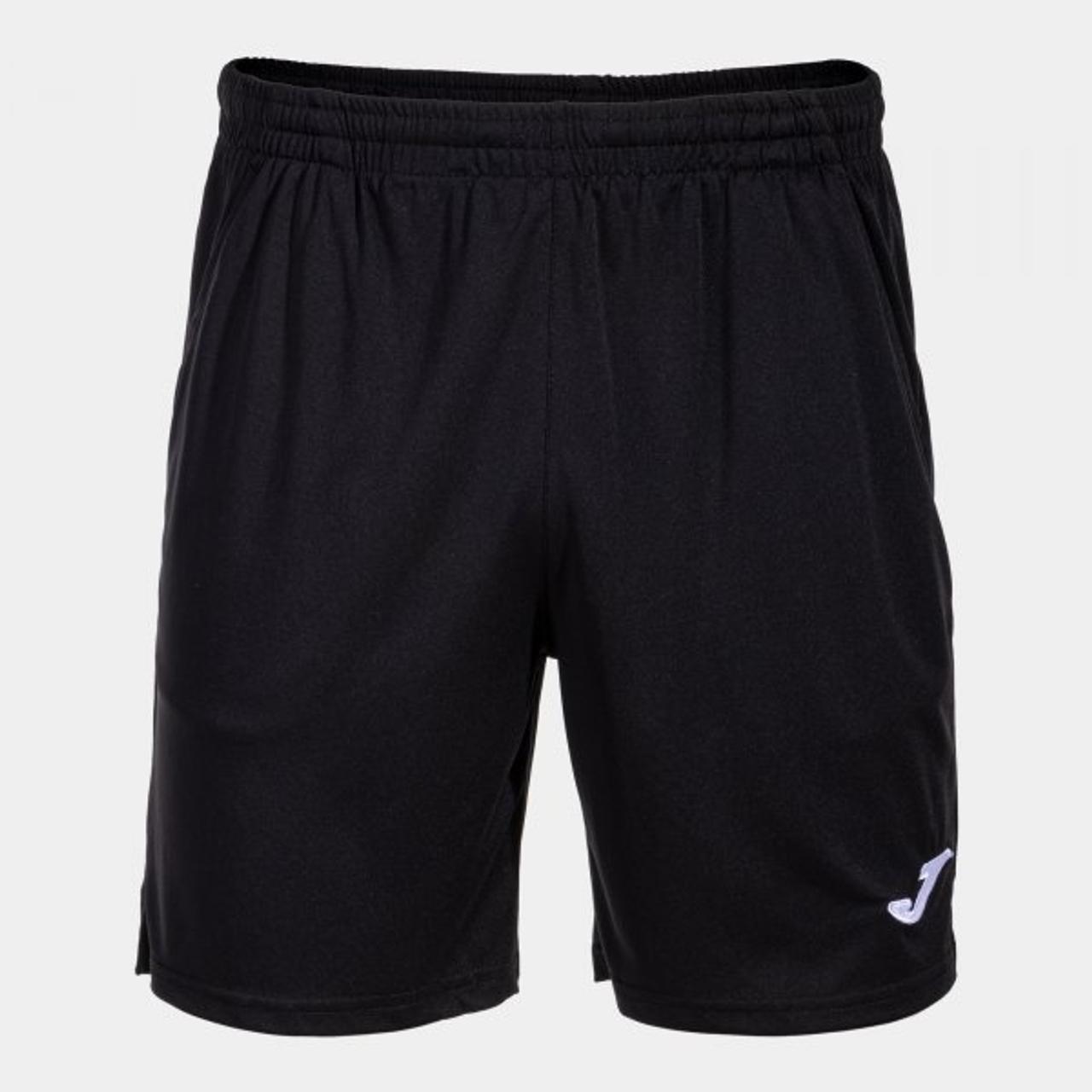 Joma Drive shorts