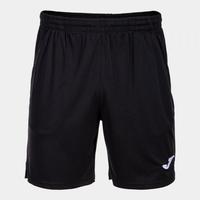 Joma Drive shorts