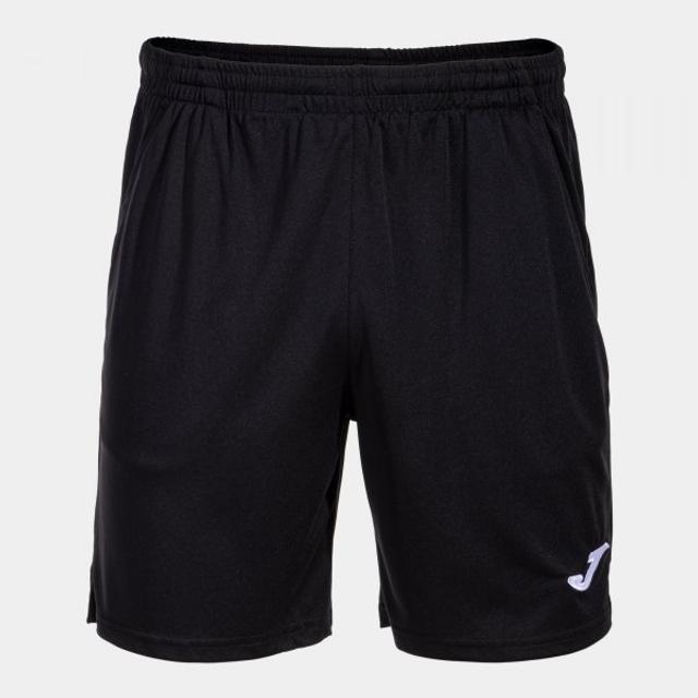Joma Drive shorts