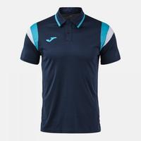 Joma Terra Polo, Unisex