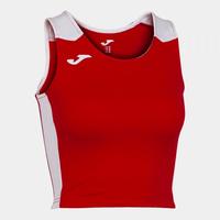 Joma Record Løpetopp, Dame