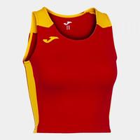 Joma Record Løpetopp, Dame