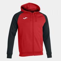 Joma Academy Hettejakke, Unisex