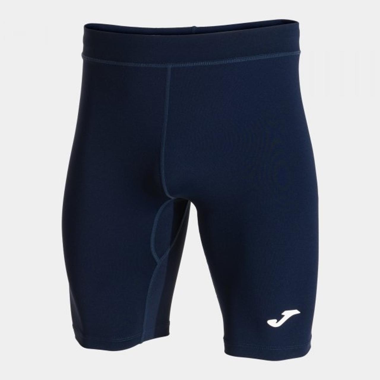 Joma Record Shorttights, Unisex