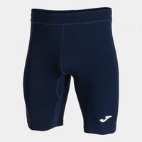 Joma Record Shorttights, Unisex