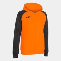 Joma Academy Hettejakke, Dame
