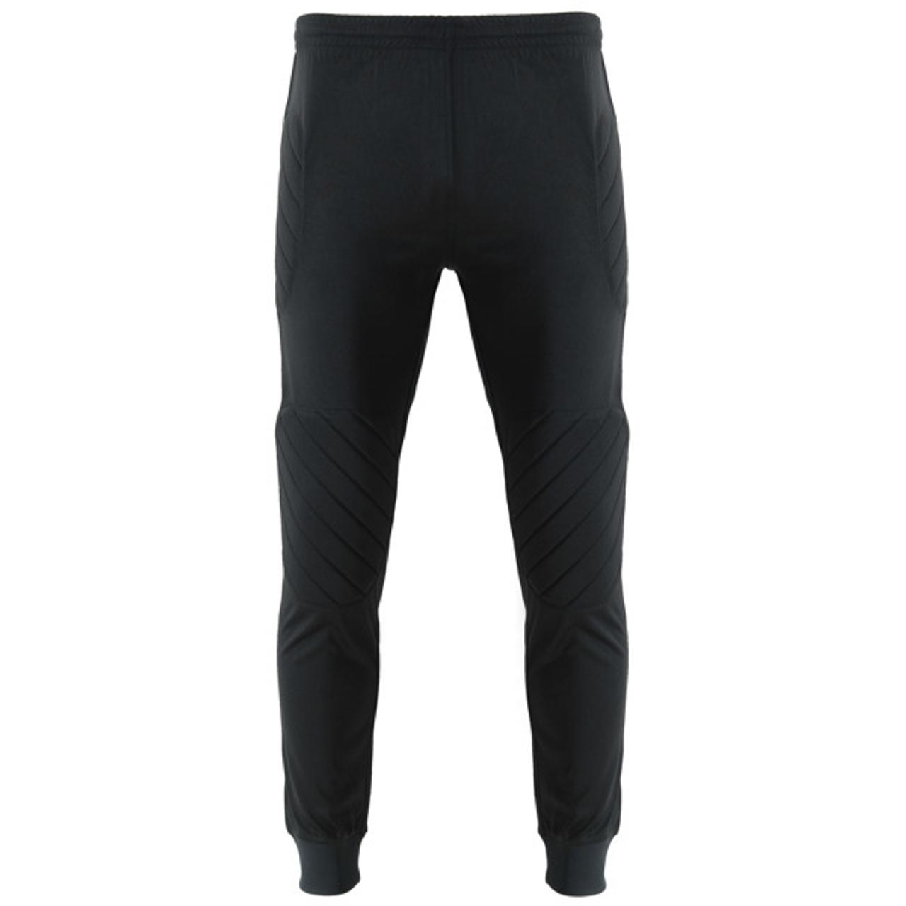 Bayern Keeperbukse, Unisex