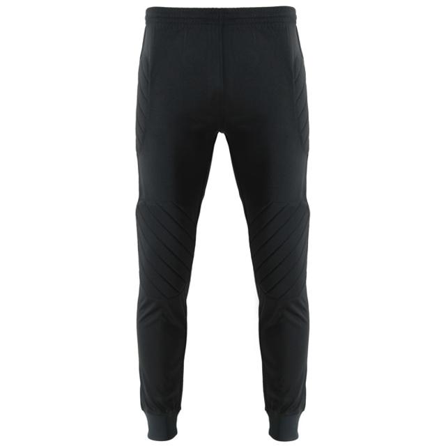 Bayern Keeperbukse, Unisex