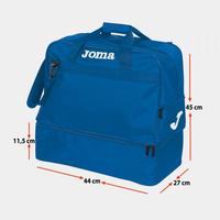 Joma Training Sportsbag