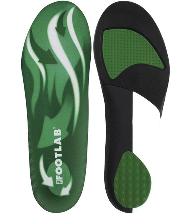 FOOTLAB - ADAPT FORMSÅLE