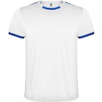 VGS Draktsett, Unisex 16 stk
