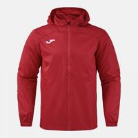 Joma Trivor Regnjakke, Unisex