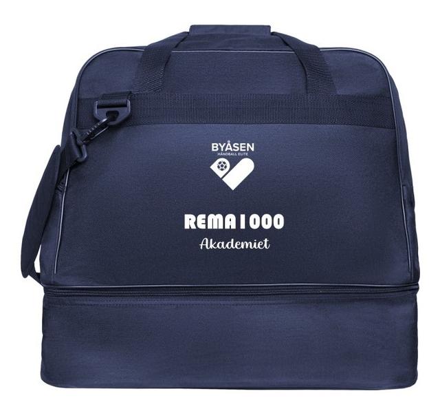 RT Treningsbag