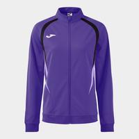 Joma Champion 20 Treningsjakke, Dame