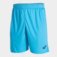 Joma Nobel Shorts, Unisex