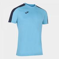 Joma Academy T-Shirt, Unisex