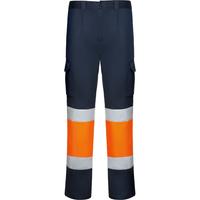 Daily Stretch Arbeidsbukse, Unisex