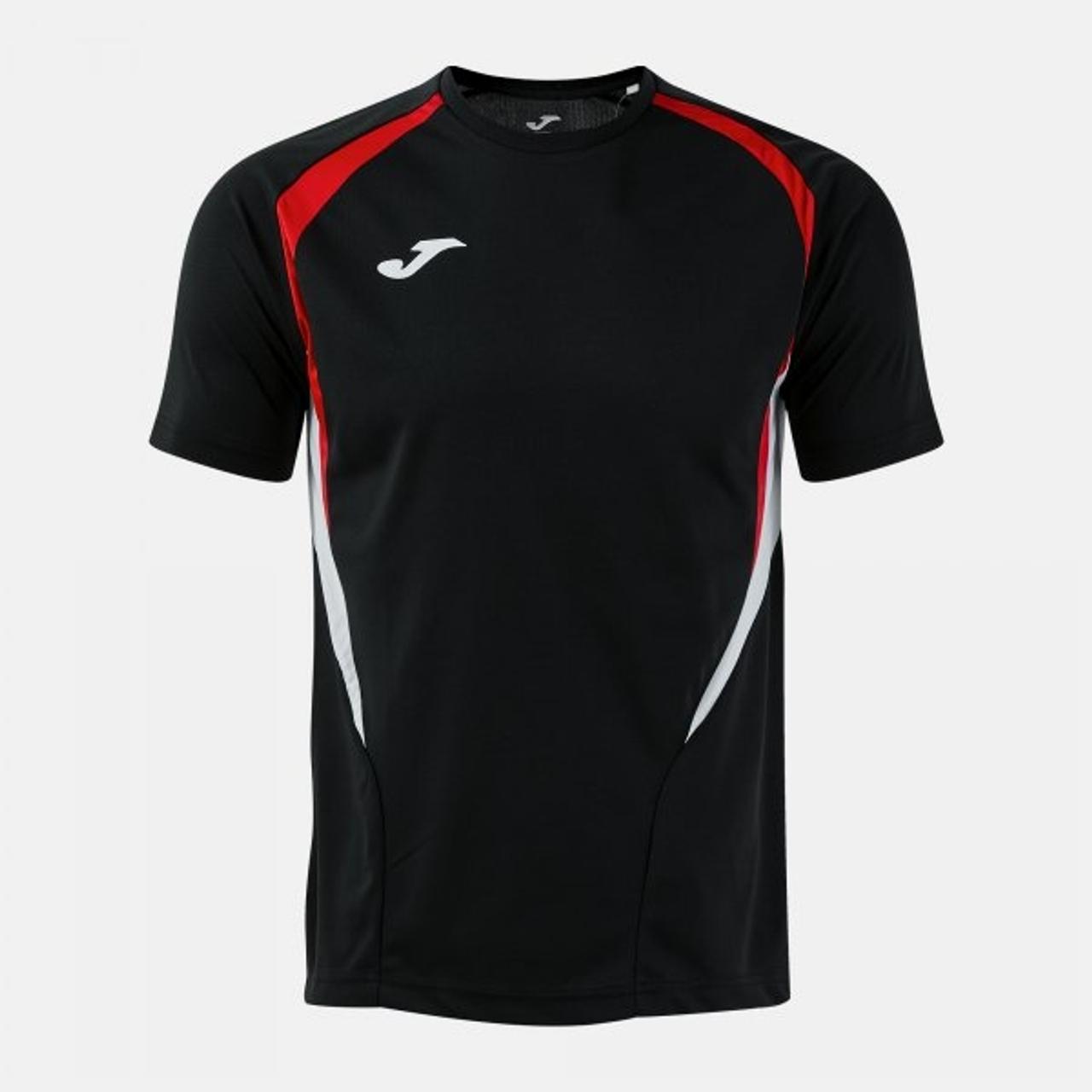 Joma Champion 20 T-Shirt, Unisex