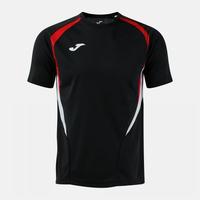Joma Champion 20 T-Shirt, Unisex