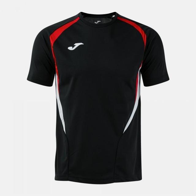 Joma Champion 20 T-Shirt, Unisex