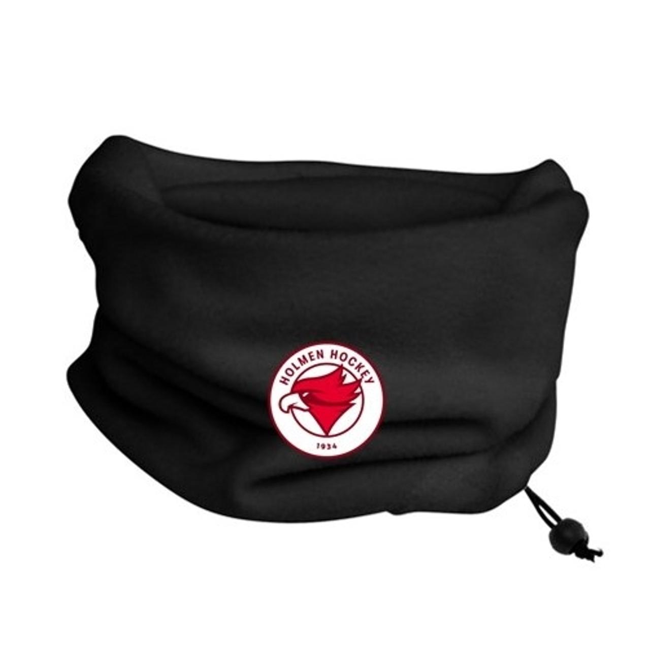 HH Fleece Neckwarmer