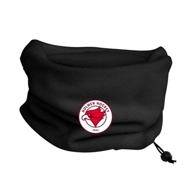 HH Fleece Neckwarmer
