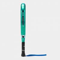 JOMA PADDLE BAT HYPER PRO HRD VERO VIRSEDA