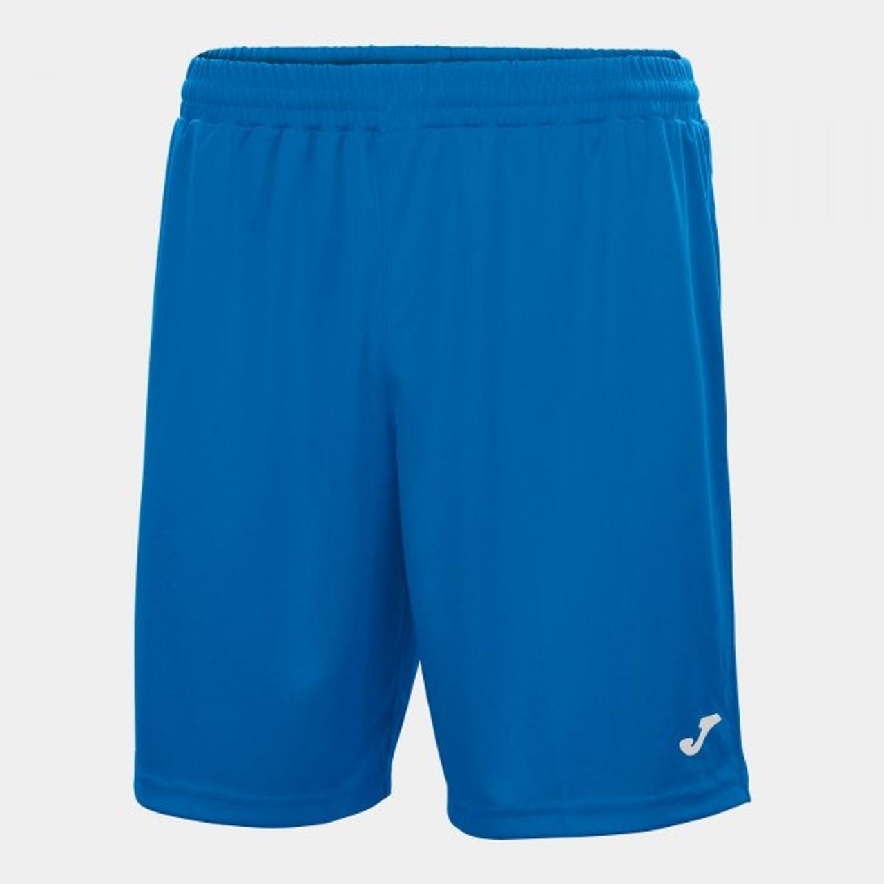 Joma Nobel Spillershorts, Unisex
