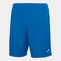 Joma Nobel Shorts, Unisex