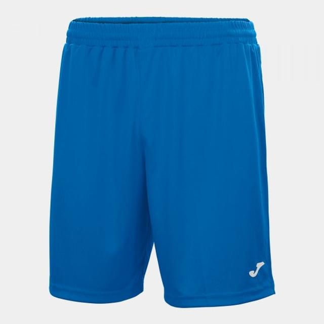 Joma Nobel Spillershorts, Unisex