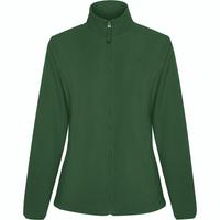 ARCTIC Fleece Jakke, Dame