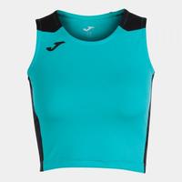 Joma Record Løpetopp, Dame