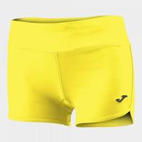 Joma Stella Shorttights