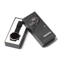 Patek Smartwatch