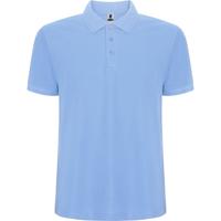 PEGASO Polo, Unisex