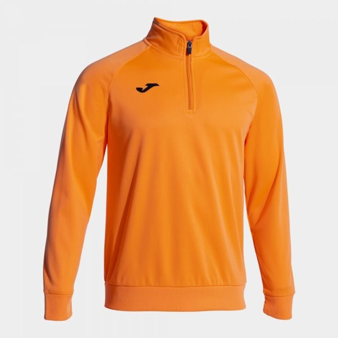 Joma Faraon HZ Treningsgenser, Unisex