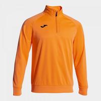 Joma Faraon HZ Treningsgenser, Unisex