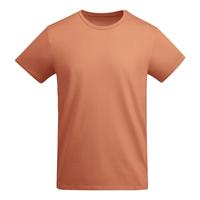 BREDA ECO BOMULL T-SHIRT, UNISEX