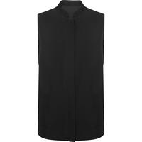Aldany service top, Dame